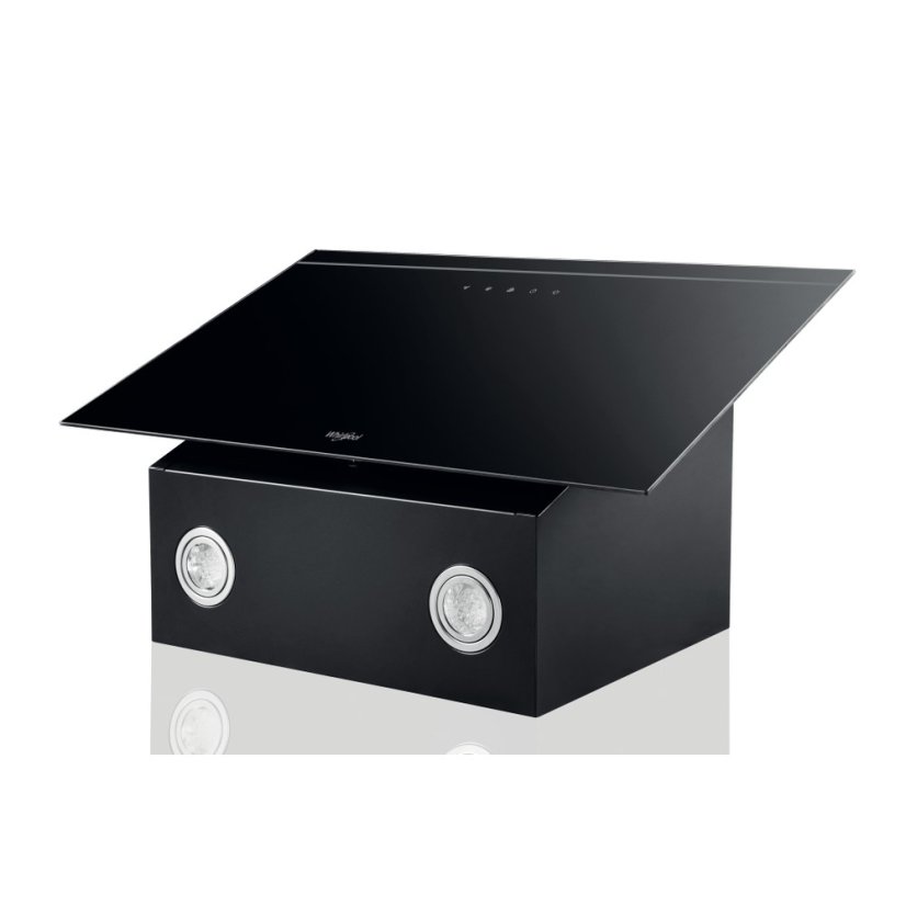Whirlpool AKR 62F LT K