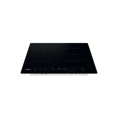 Whirlpool WB B8360 NE