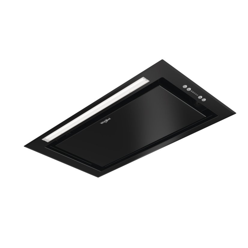 Whirlpool WCT3 63F LTK