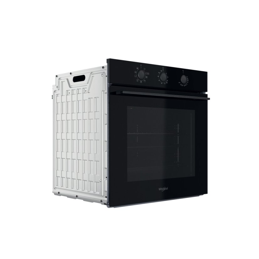 Whirlpool OMK38HU0B
