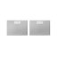 Whirlpool AKR 747 IX/1