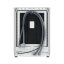 Whirlpool W7I HT40 T