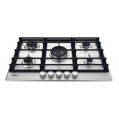 Whirlpool GMWL 728/IXL
