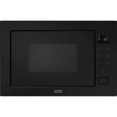 Franke FMW 250 CR2 G BK