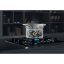Whirlpool GOWL 728/NB
