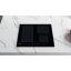 Whirlpool WF S4160 BF