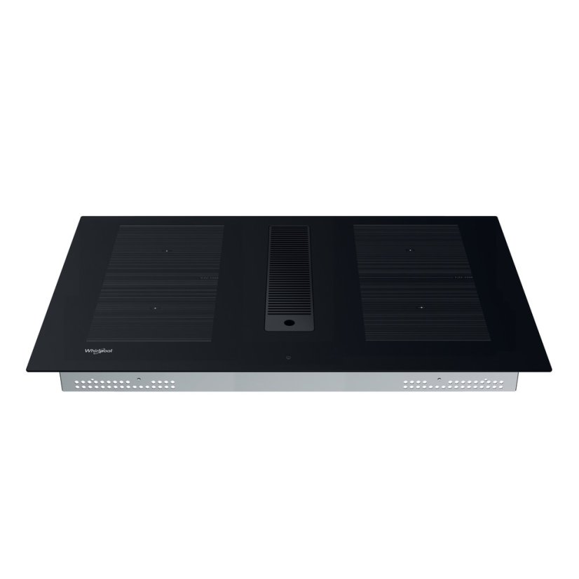 Whirlpool WVHF83BB FKIT