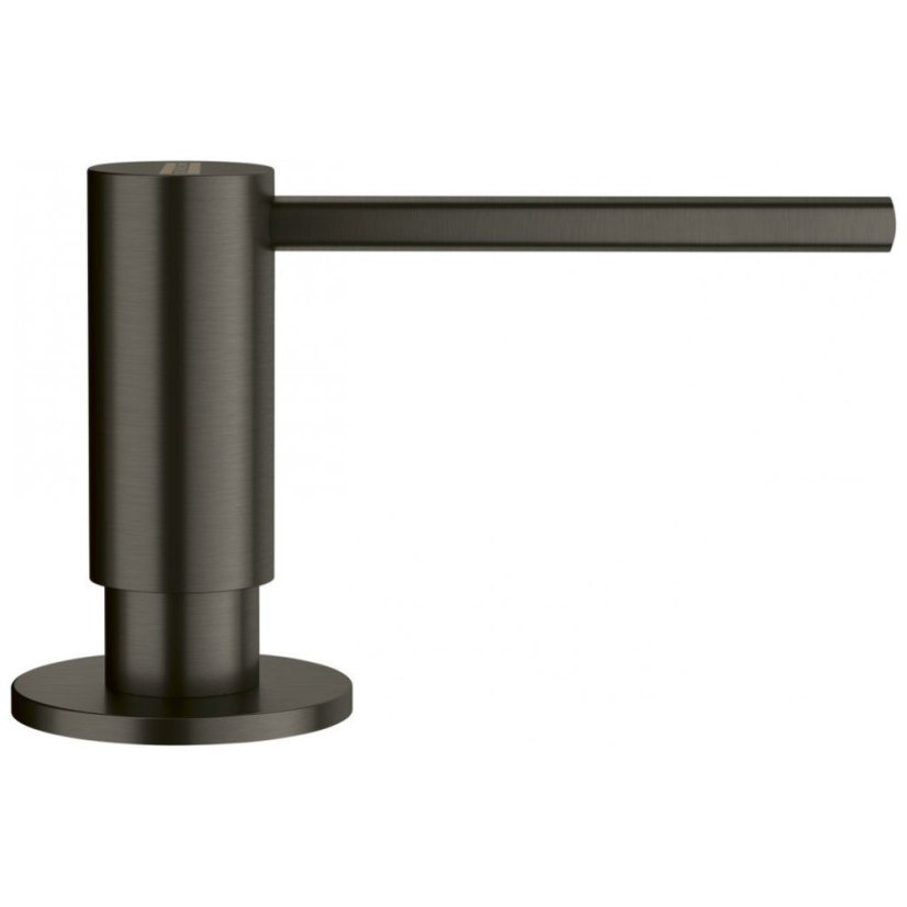 Franke 112.0717.103