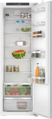 Bosch KIR81VFE0