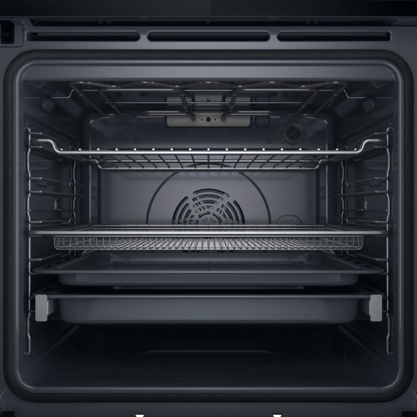 Whirlpool WOI7A8PT1SXA