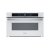 Whirlpool WMD44MW