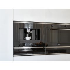 Franke FMY 45 CM XS
