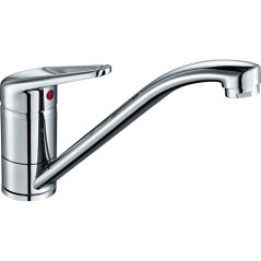 Franke FC 9541.031 NOVARA PLUS Chrom