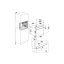 Whirlpool WMW57DHMW