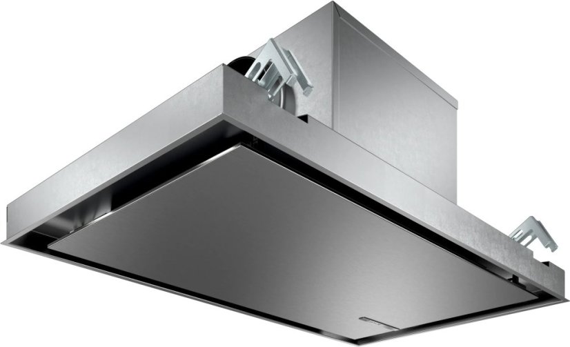 Bosch DRC97AQ50