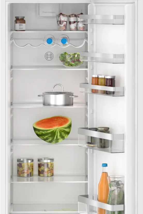 Bosch KIR81VFE0