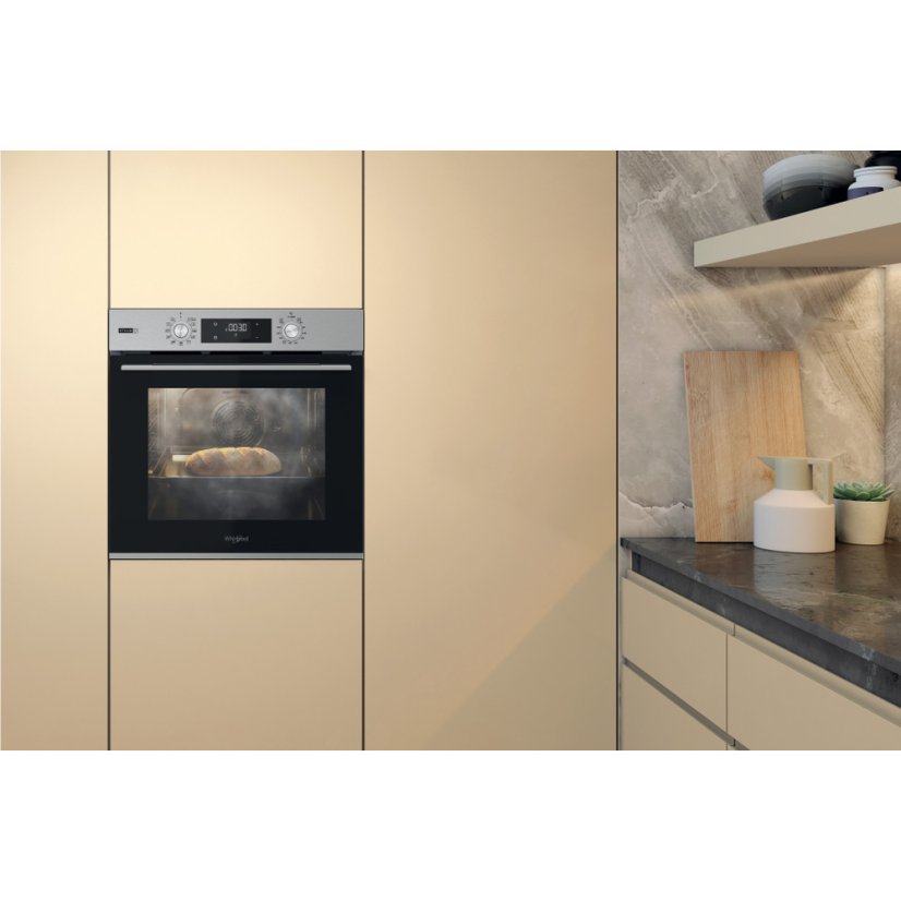Whirlpool OMSK58HU1SX