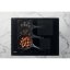 Whirlpool WF S4160 BF