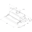 Whirlpool AKR 749/1 NB