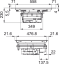Franke FSM 7081 HI