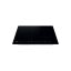 Whirlpool WL S7960 NE