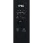 Whirlpool WMF250G