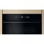 Whirlpool WCC54PMSBA