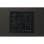 Whirlpool GOS 6415/NB1