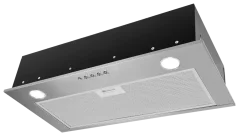 Kluge KOV5012IX