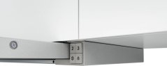 Bosch DFT63AC50