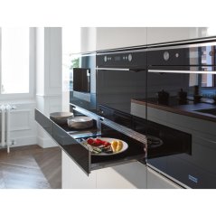 Franke FMY 14 DRW XS
