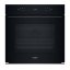 Whirlpool WOI7A8PT1SB