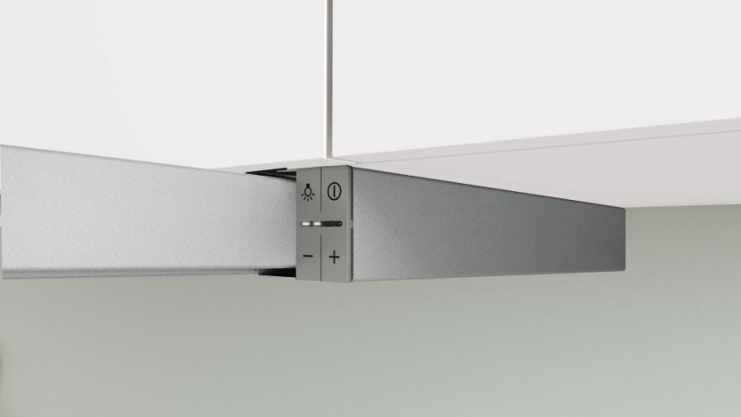 Bosch DFR097A52