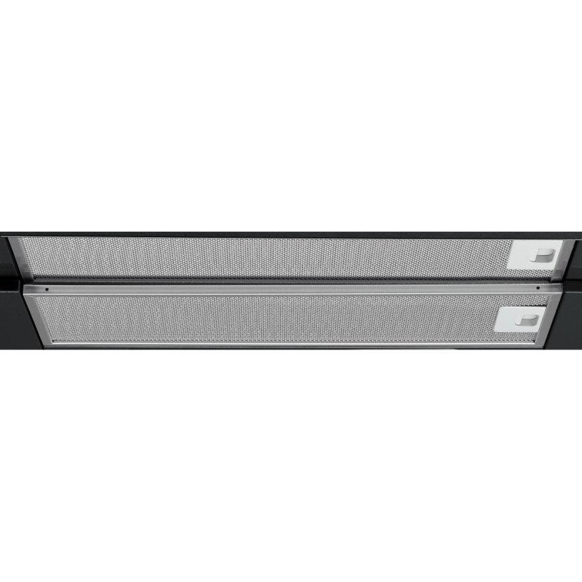 Whirlpool AKR 749/1 NB