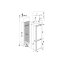 Whirlpool WHC18D021C2 SF