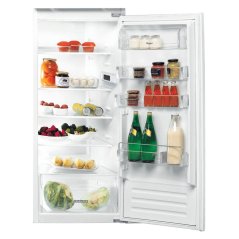 Whirlpool ARG 7182