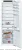 Bosch KIF81PFE0