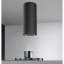 Franke FTU PLUS 3707 I BK