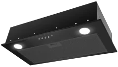 Kluge KOV5012BL