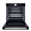 Whirlpool WOI9P8HT2SBA