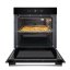 Whirlpool WOI5S8CM1SXA