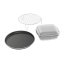 Whirlpool AMW 6440 FB