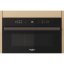Whirlpool AMW 6440 FB