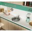 Franke FC 9541.031 NOVARA PLUS Chrom