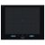 Whirlpool SMP 658C/BT/IXL