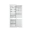 Whirlpool WHC18D021C2 SF