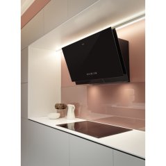 Franke FMA 2.0 PRO 907 BK KL