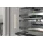 Whirlpool WHC20 T593 P