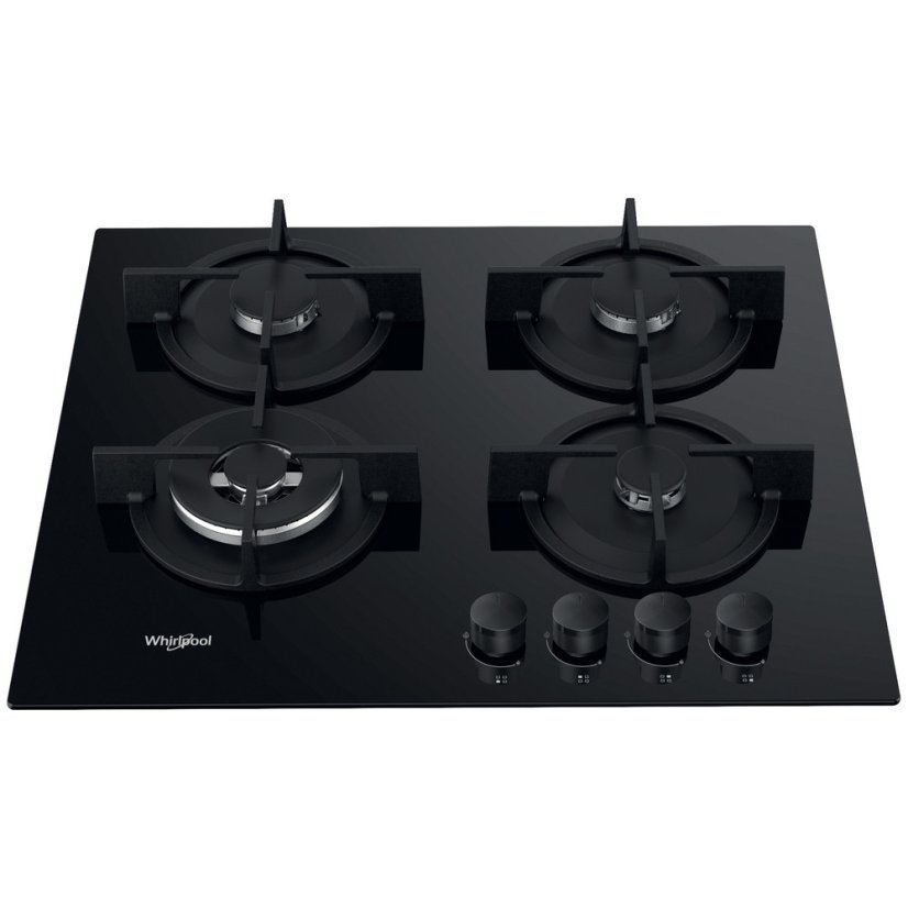 Whirlpool GOR 625 NB1