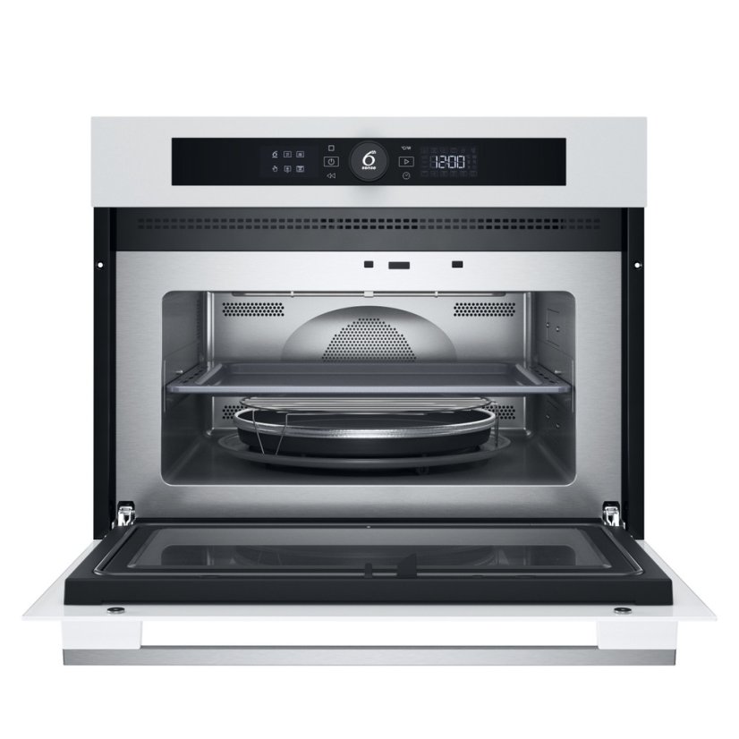 Whirlpool WMW57DHMW